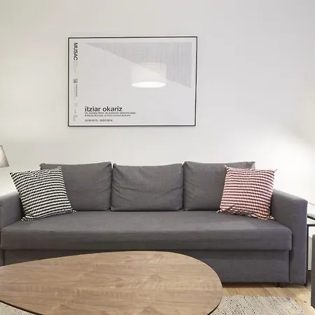 Always Easy I Kursaal