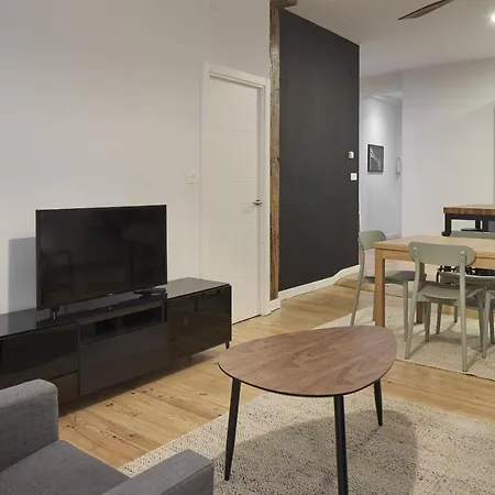 Apartment Always Easy I Kursaal