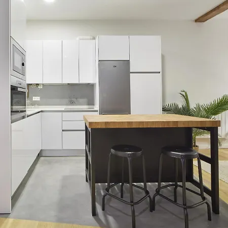 Always Easy I Kursaal San Sebastián